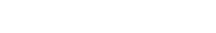 Boy Scouts of America logo