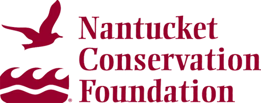 Nantucket Conservation Foundation Inc logo