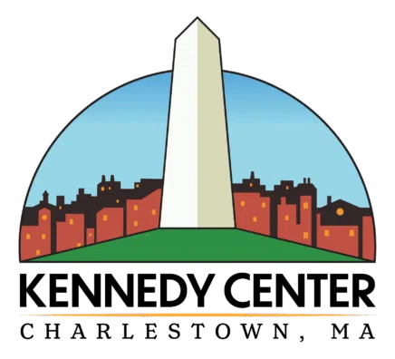John F Kennedy Family Service Center Inc logo