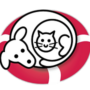 Cape Ann Animal Aid Association Inc logo