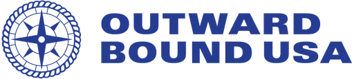 Outward Bound Inc logo