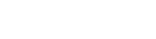 Self Help Inc logo