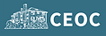 Cambridge Economic Opportunity Committee Inc logo