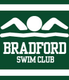Bradford Swim & Recreation Center Inc logo