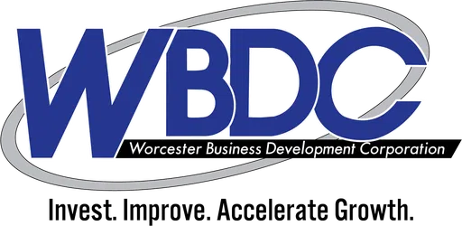 Worcester Business Development Corporation logo