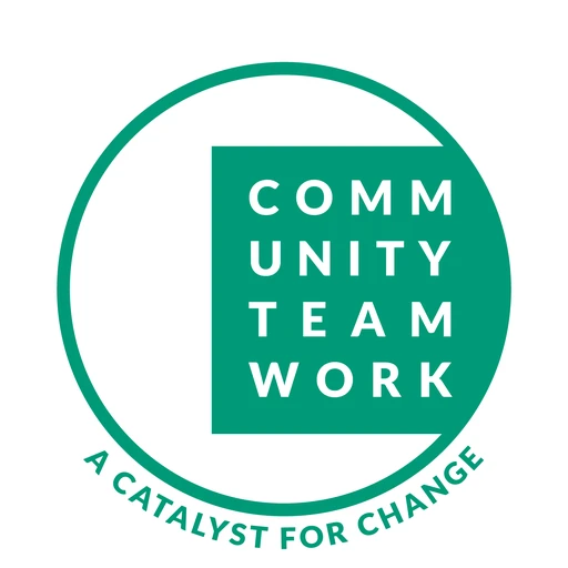 Community Teamwork Inc logo