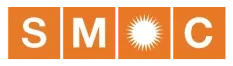 South Middlesex Opportunity Council Inc logo