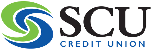 Sharon & Crescent Credit Union logo