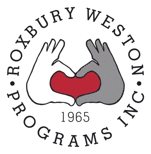Roxbury Weston Programs Inc logo