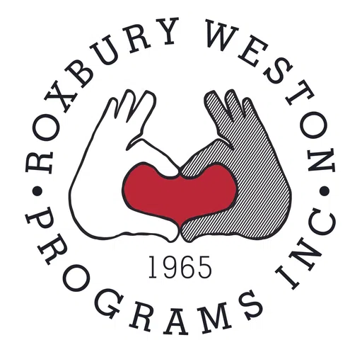 Roxbury Weston Programs Inc logo