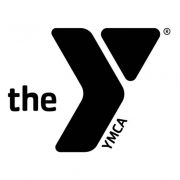 Cape Cod Young Mens Christian Association Inc logo