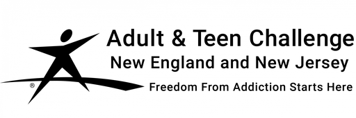 Adult & Teen Challenge Northeast Inc logo