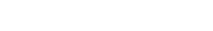SCRAGGY Neck Recreation Association logo