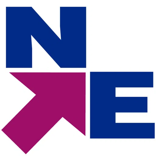 Northeast Public Power Association logo