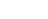 Technical Development Corporation logo