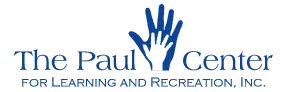 Paul Center for Learning & Recreation Inc logo