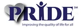 Preparatory Rehabilitation for Individual Development & Employment logo