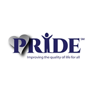 Preparatory Rehabilitation for Individual Development & Employmen logo