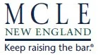 Massachusetts Continuing Legal Education Inc logo