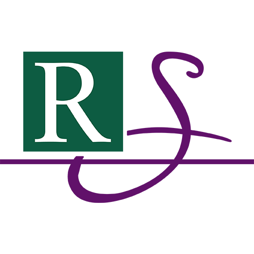 Rcap Solutions Inc logo