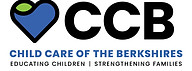 Child Care of the Berkshires Inc logo