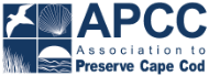 Association to Preserve Cape Cod Inc logo