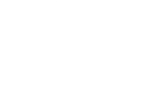 Boys & Girls Club of Greater Westfield logo