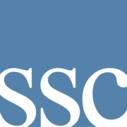 South Shore Conservatory of Music Inc logo