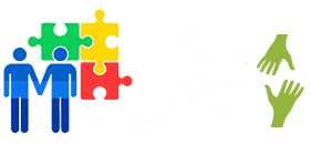 Autism Services Association Inc logo