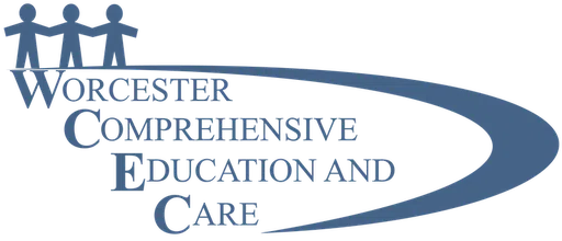 Worcester Comprehensive Child Care Services Inc logo