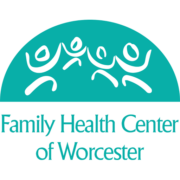 Family Health Center of Worcester Inc logo