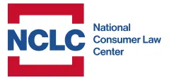 National Consumer Law Center Inc logo