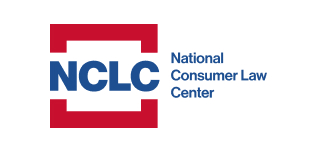 National Consumer Law Center Inc logo