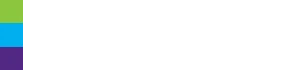 Judge Rotenberg Educational Center Inc logo