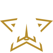 Scottish Rite Masonic Museum & Library Inc logo
