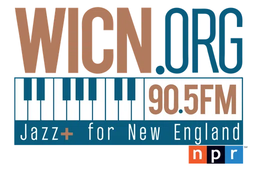Wicn Public Radio Inc logo