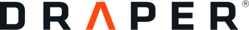 Charles Stark Draper Laboratory Inc logo