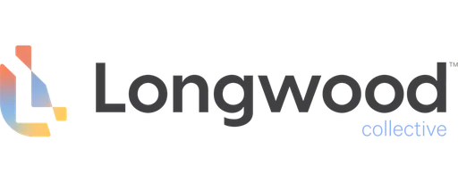The Longwood Collective Inc logo