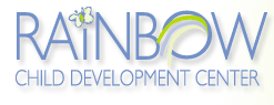 Rainbow Child Development Center Inc logo