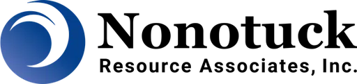 Nonotuck Resource Associates logo