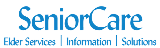 Seniorcare Inc logo