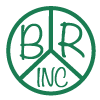 Bass River Day Activity Program Inc logo