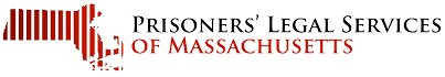Massachusetts Correctional Legal Services logo