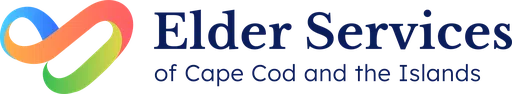 Elder Services of Cape Cod and the Islands Inc logo