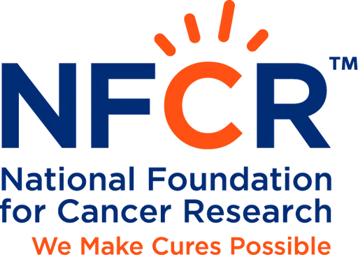 Cancer Research America NFCR Inc logo