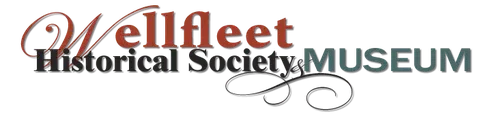 Wellfleet Historical Society Inc logo
