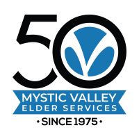Mystic Valley Aging Services Inc logo