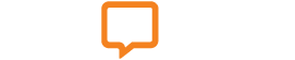 Power and Systems Training Inc logo