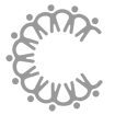 Communities for People logo