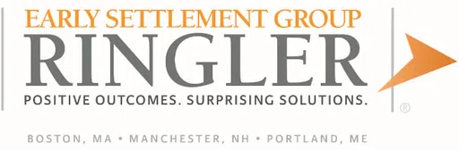 Massachusetts Academy of Trial Attorneys logo